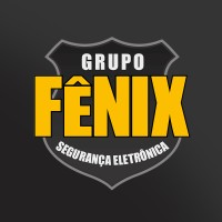 Parceiro 1