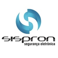 Parceiro 2